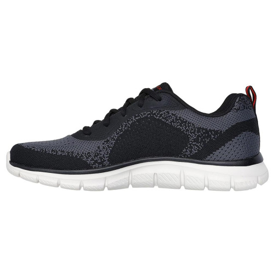 Skechers Track - Glendor